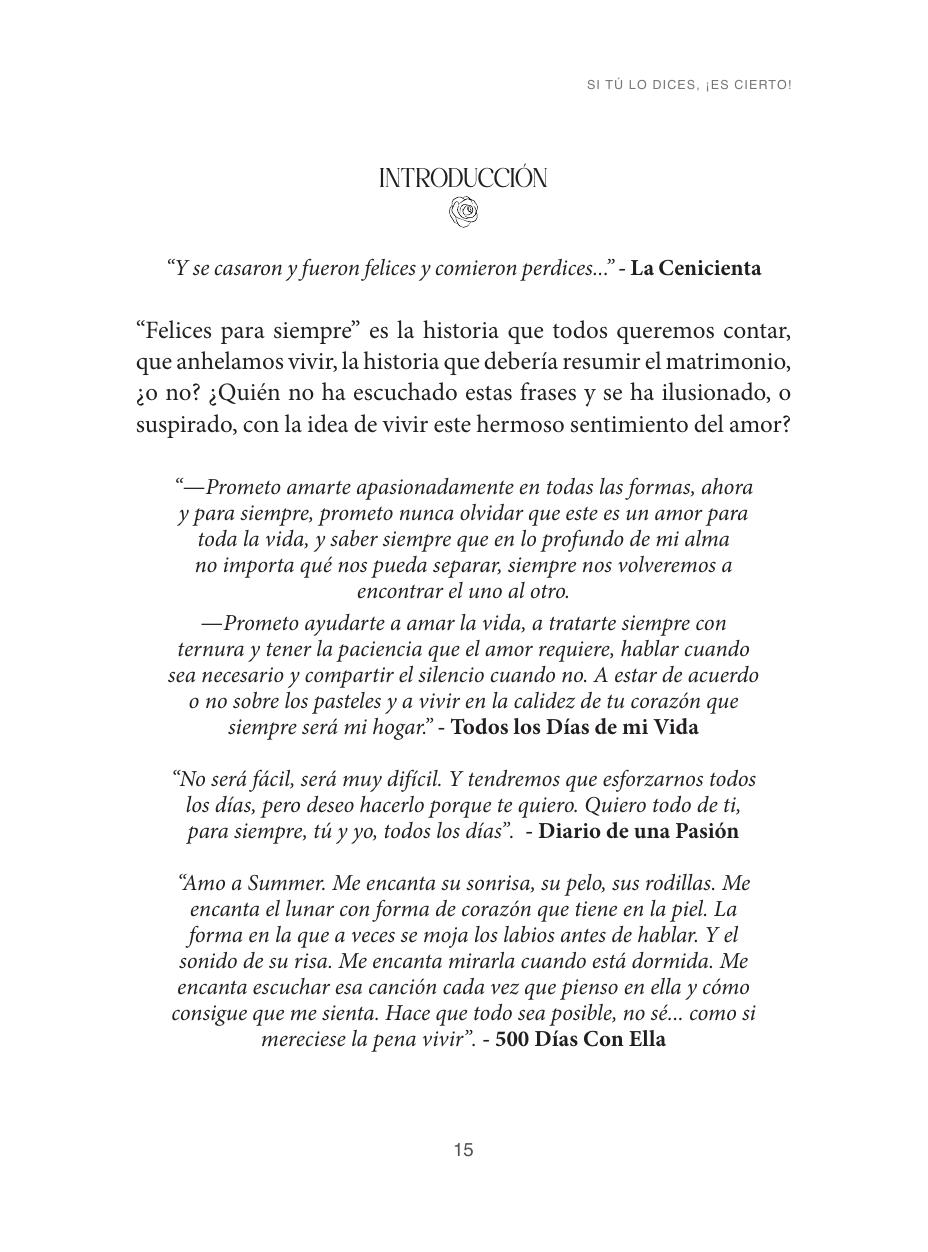 Introducción del libro, página 1